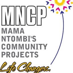 Mama Ntombi's Community Projects (MNCP)
