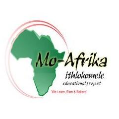 MO-Afrika Ithlokomele Eduational Projects