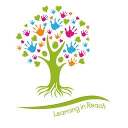Learning In Reach