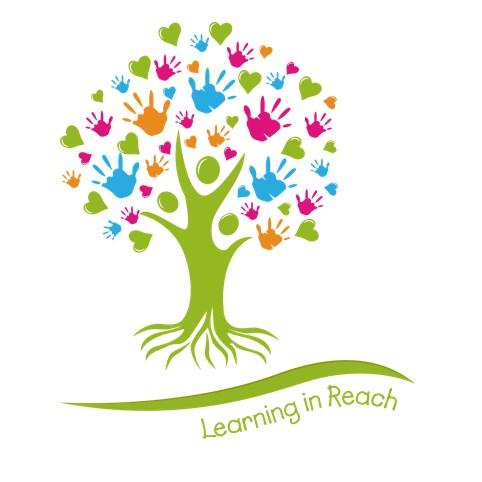 Learning In Reach