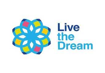 Live The Dream Organisation (LTDO)