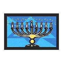 Makapanstad Rural Development Centre