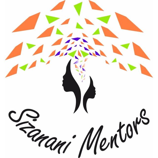 Sizanani Mentorship Programme
