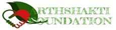 Arthshaki Foundation
