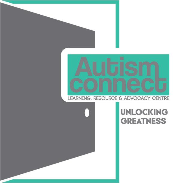 Autism Connect