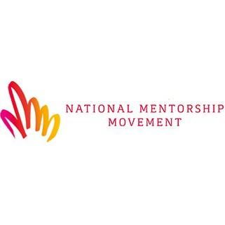 National Mentorship Movement