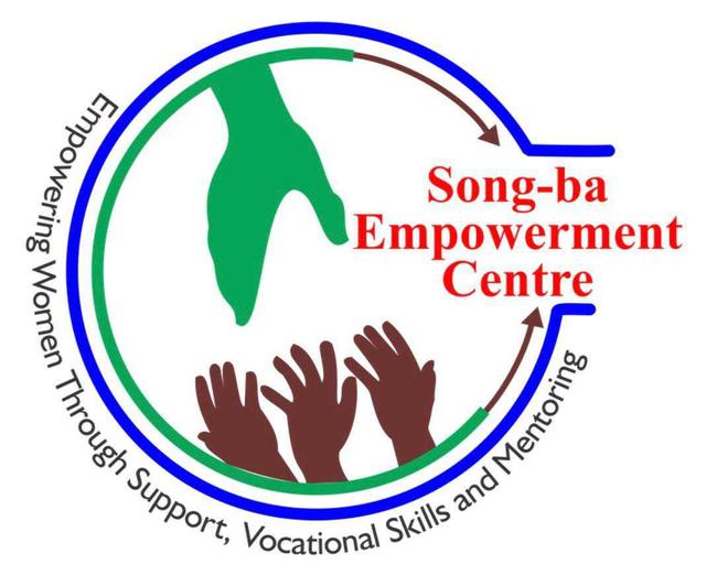 Song-Ba Empowerment Centre
