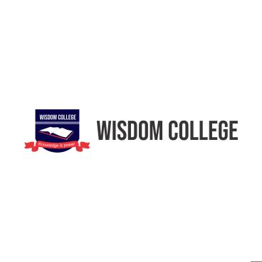 Wisdom and Knowledge College