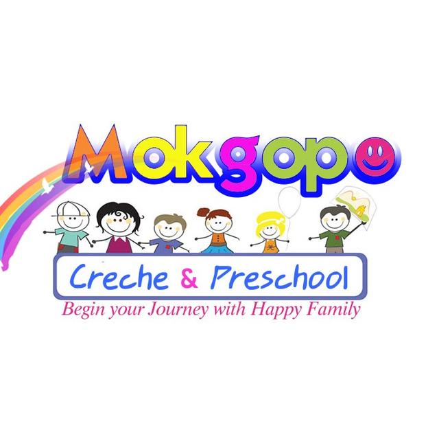 Mokgopo creche and preschool