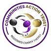 Community Action trust