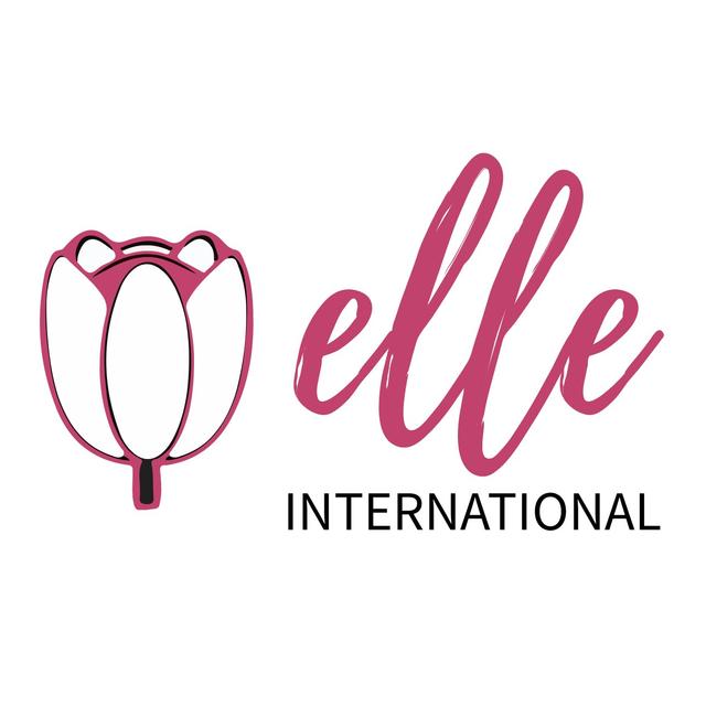Elle International