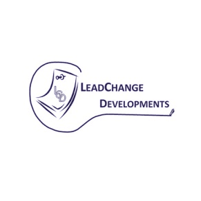 LEADCHANGE DEVELOPMENTS