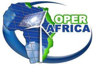 OPER AFRICA