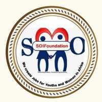 Singles Oasis International Foundation