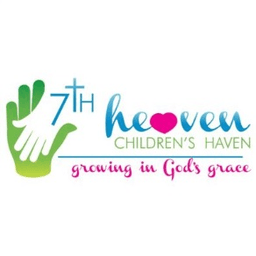 7th Heaven Children's Haven NPC