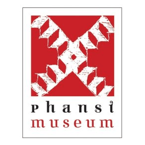 Phansi Museum Rural School Project:Challenge for Change