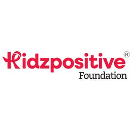 Kidz Positive Foundation