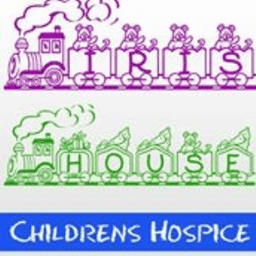 Iris House