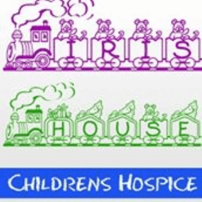 Iris House