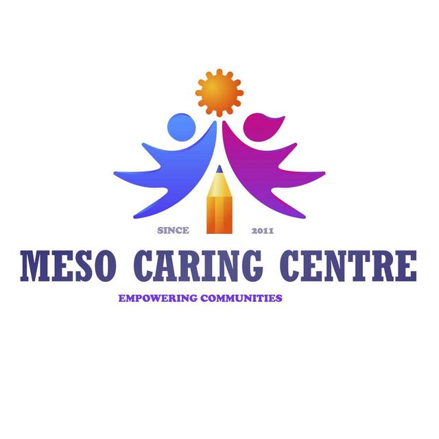 MESO CARING CENTRE
