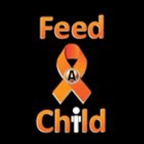 Feed A Child