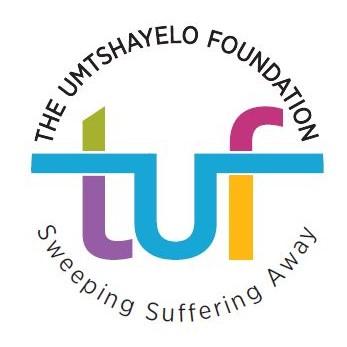 The Umtshayelo Foundation