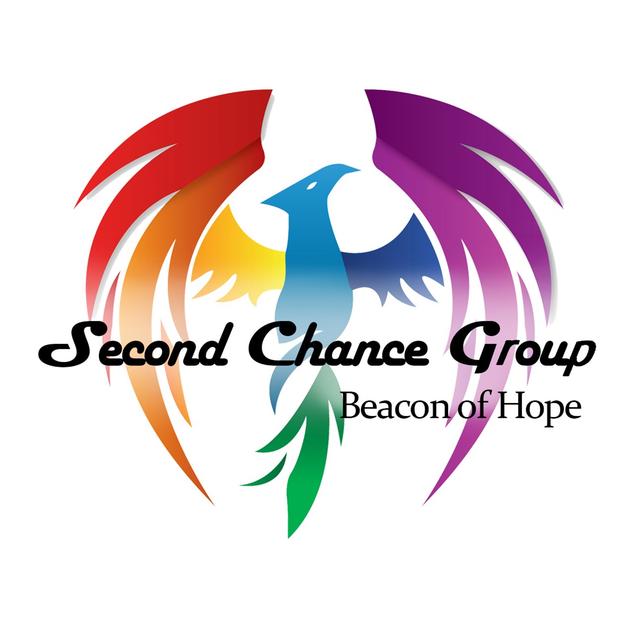 Second Chance Group