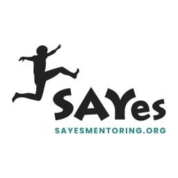 SAYes Mentoring