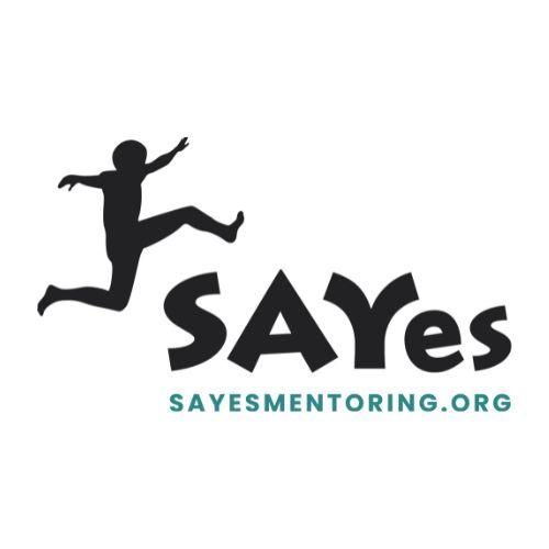 SAYes Mentoring