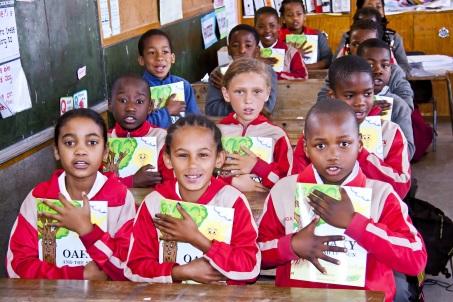 Read to Rise_0123.jpg