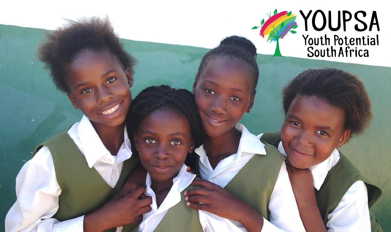 'Children are not things to be molded, but people to be unfolded.' - Jess Lair