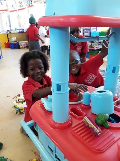 Grade R Kitchen Set.jpg