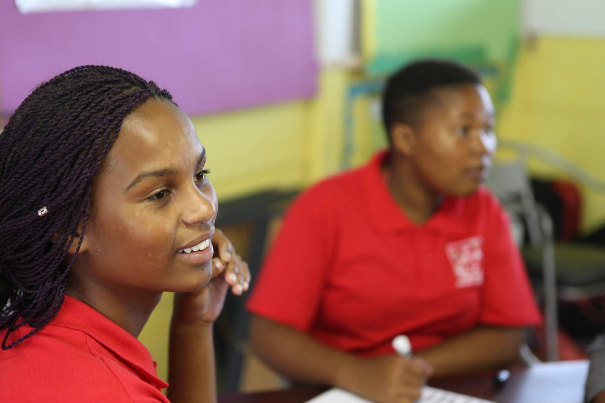 Indiphile Grade 7 2017.jpg