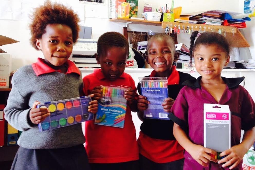 MICA Hardware 2017.jpg