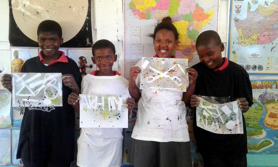 Mr Shava Art 2017.jpg