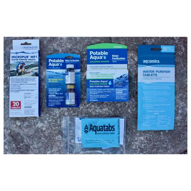 Help Renew’N’Able Malawi (RENAMA) by donating water cleaning tablets for communities to clean their drinking water.