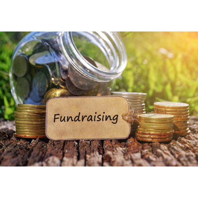 Help EDUCATION OF HOPE AFRICA raise R50,000 for supporting our HIV awareness programmes .