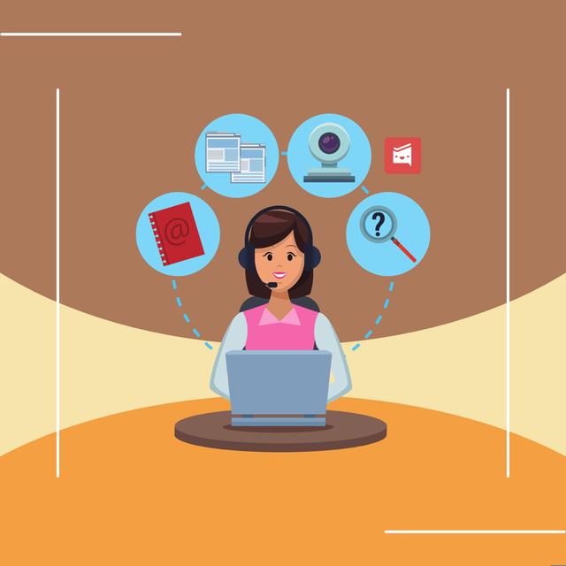 Help The Rural Education Development Corporation with 10 volunteers for assistance with finding sponsorships for art supplies