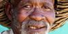 Help LITTLE EDEN Society raise R55,000 for children living with a profound disability