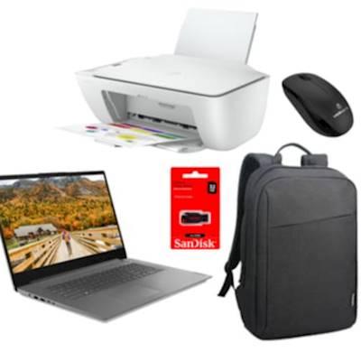 Help Wear Your Brand Foundation NPC by 16 laptops,4 tablets, 3 cameras, and 1 office printer. for Staff