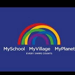 Help Johannesburg Dream Center NPC with 1000 volunteers for Mandela day, choose us as your MySchool beneficiary.