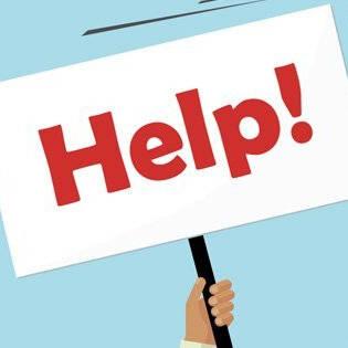 Help Gift of the Givers Foundation raise R100,000 for Humanitarian Relief in Palestine and Israel.