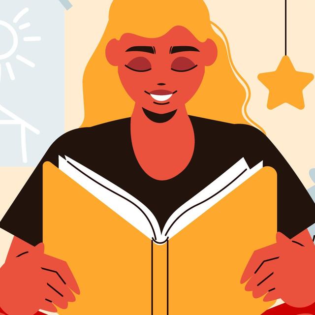 Help Philenkosini Edu Care with 10 volunteers for reading and spending time with our children.