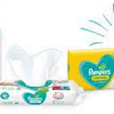Help Baby Hope House by donating nappies sizes 5, 6 or 7 and wet wipes for babies dry bottoms