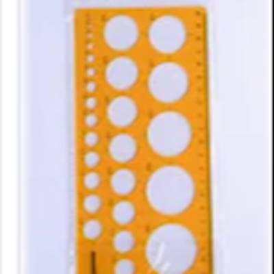 Help Love Trust by donating stencils  for our adult education students.