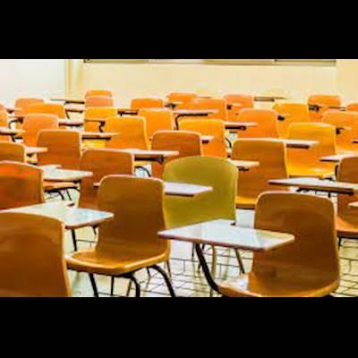 Help IkamvaYouth by donating chairs and tables for our tutoring programme.