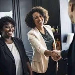 Help The Wellness Centre Trust by assisting with the small business start up costs for their candidates are starting their small businesses.