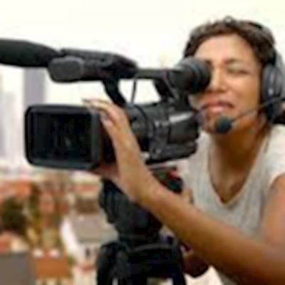 Help The Parent Centre with 5 volunteers for a Videographer's services