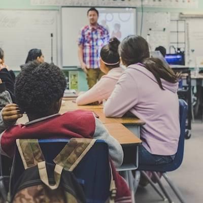 Help Woza Moya Community Development Project with 5 volunteers for Youth Training