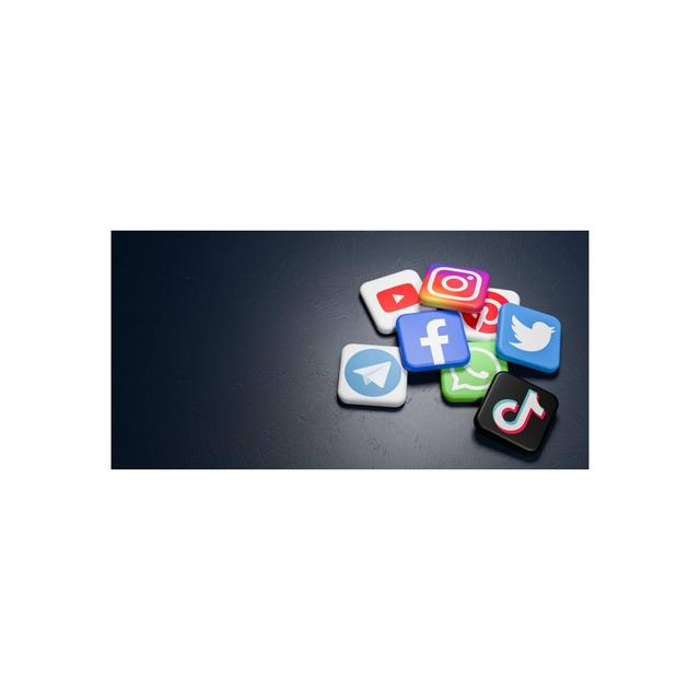 Help Children Christian Network Trust with  volunteer for creating social media pages for ous